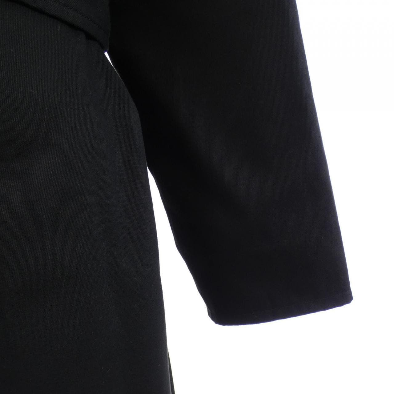 セリーヌ CELINE 2 8S44/7618 コート