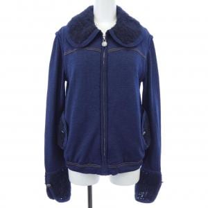 シャネル CHANEL P39372W04640 ジャケット