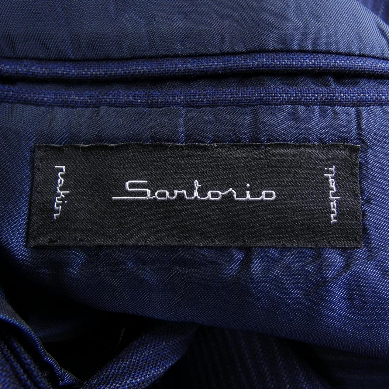 サルトリオ SARTORIO スーツ