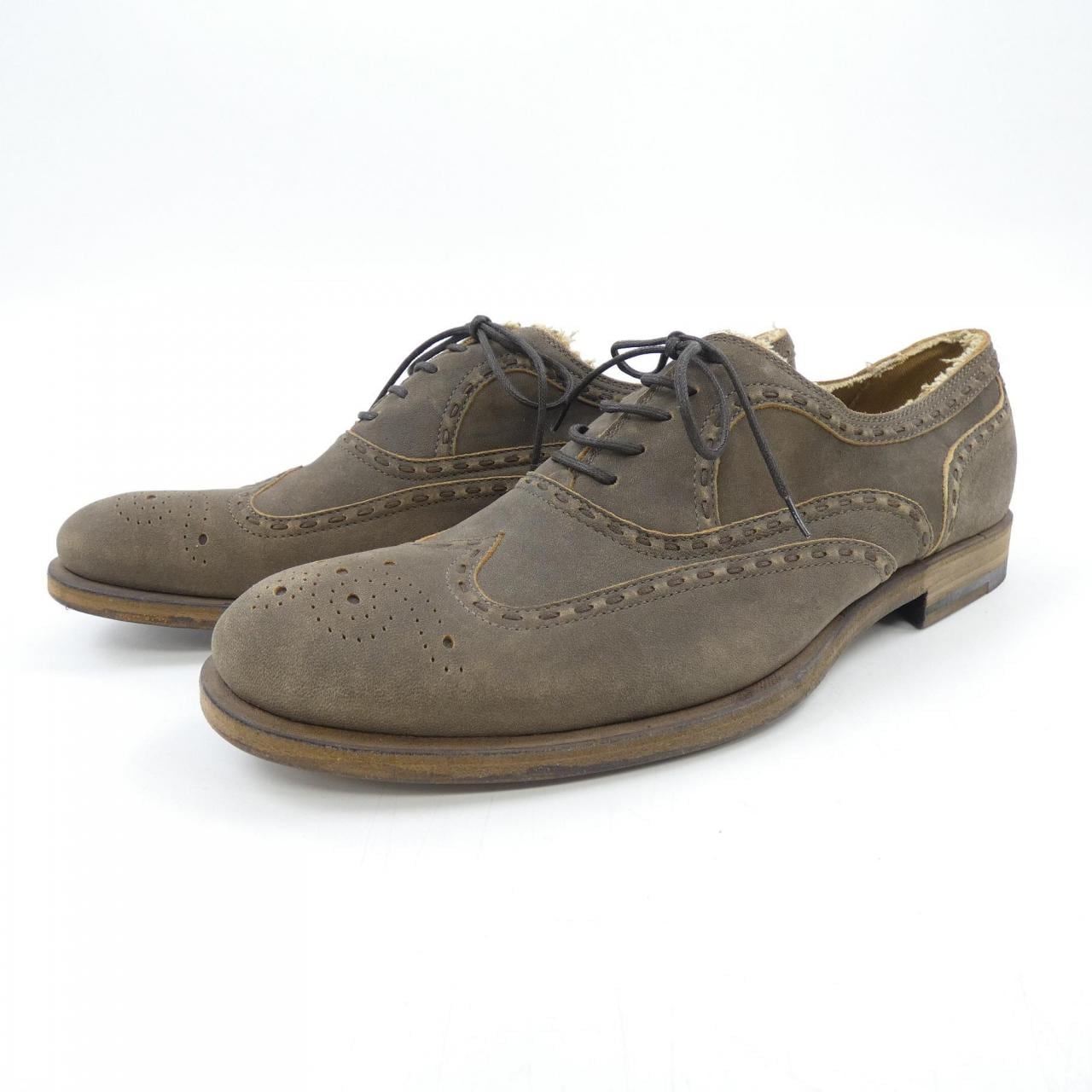 ボッテガヴェネタ BOTTEGA VENETA シューズ