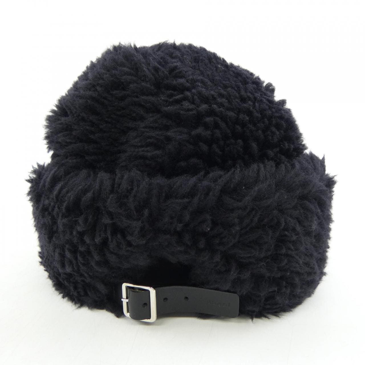 サカイ SACAI 25-01043S ハット