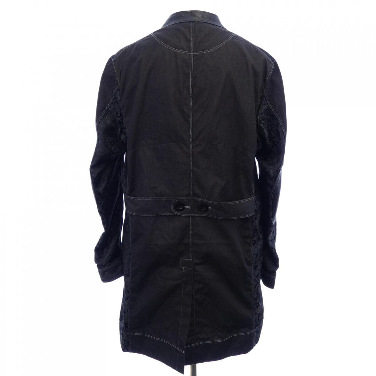 ジュンヤワタナベマン JUNYA WATANABE MAN WI-C001 ジャケット