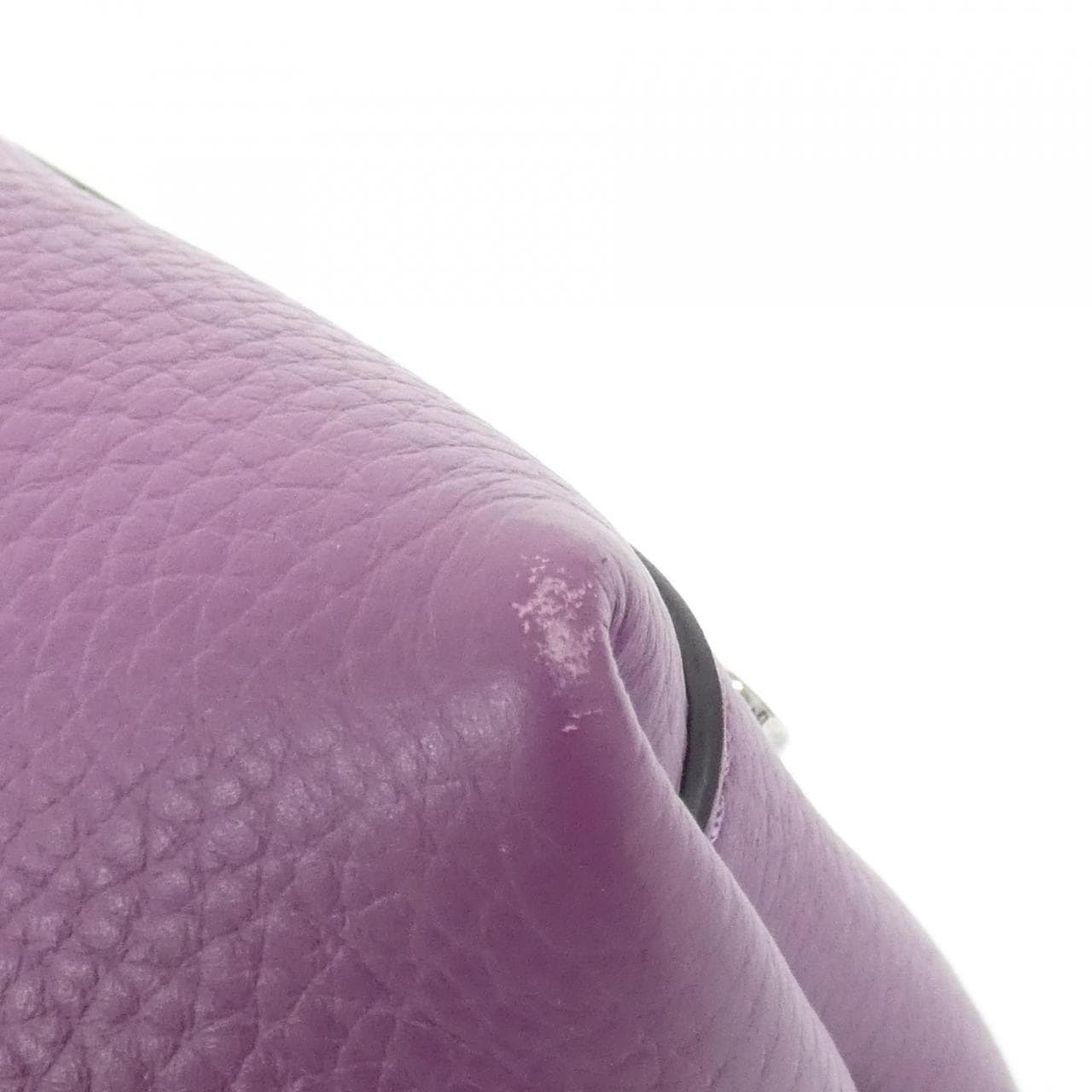 トッズ T TIMELESS バッグ