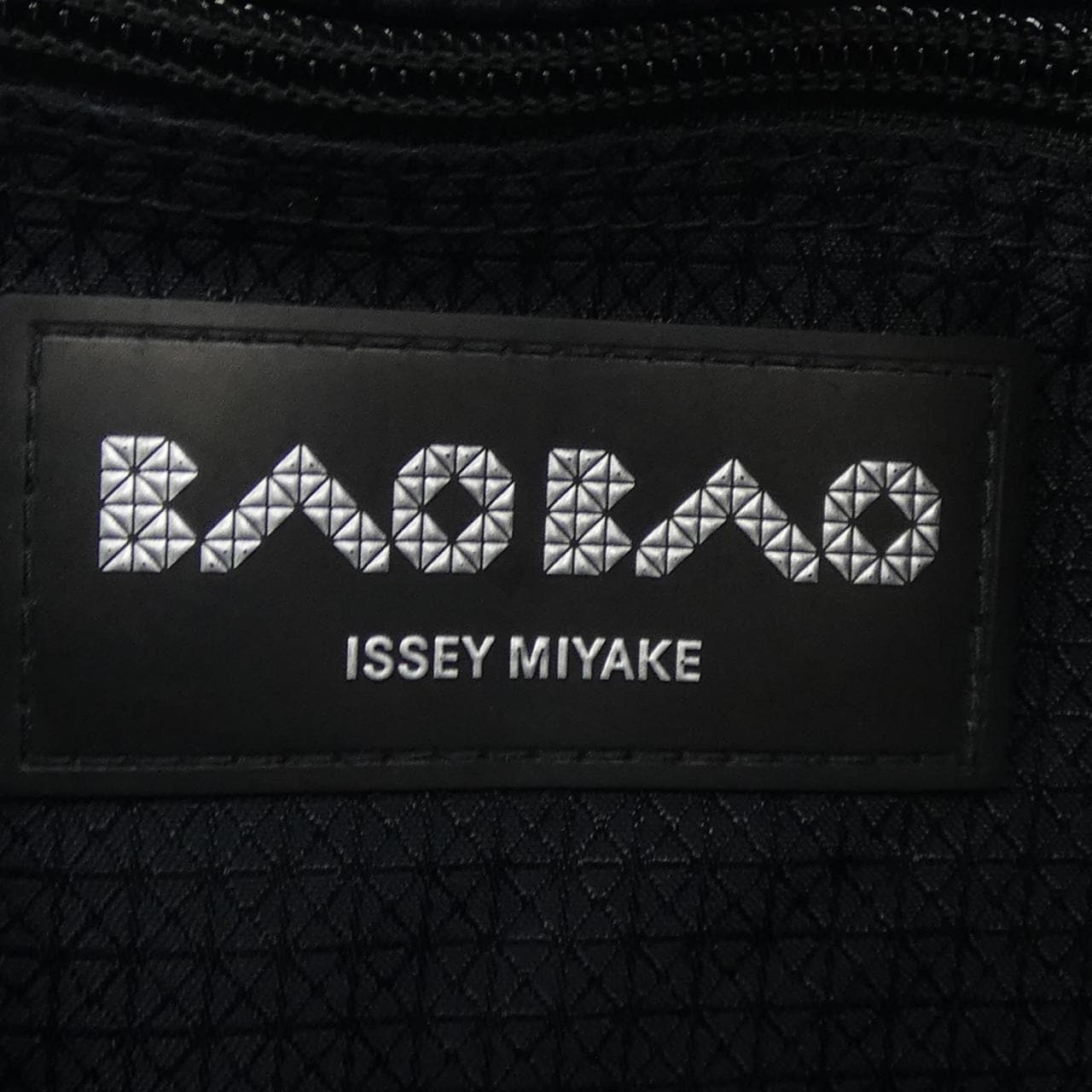 バオバオ BAOBAO BB73-AG441 BAG