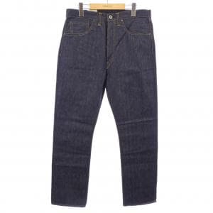 リーバイスヴィンテージクロージン LEVI'S VINTAGE CLOTHING S501XX ジーンズ