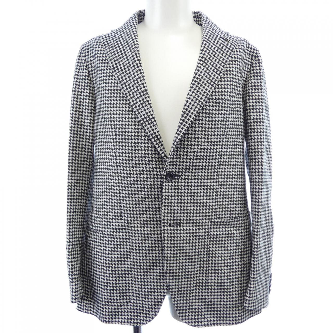 タリアトーレ TAGLIATORE ジャケット