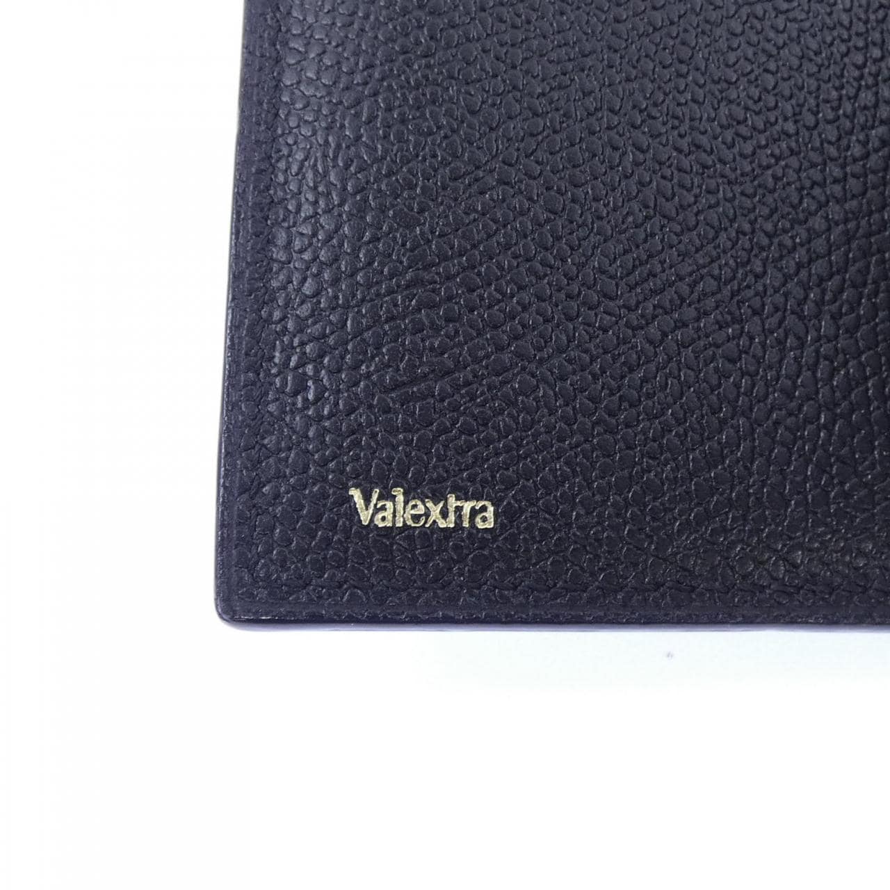 ヴァレクストラ VALEXTRA イジィデ ISIDE SGES0005028LOCPS99 WALLET