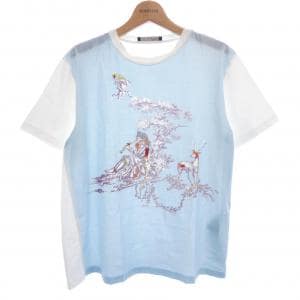 マックスマーラウィークエンド Max Mara weekend 597602896750 Tシャツ