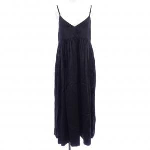 UN NUMBER ワンピース