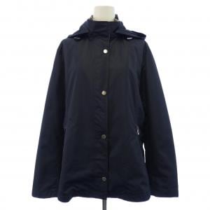 アクアスキュータム Aquascutum ジャケット