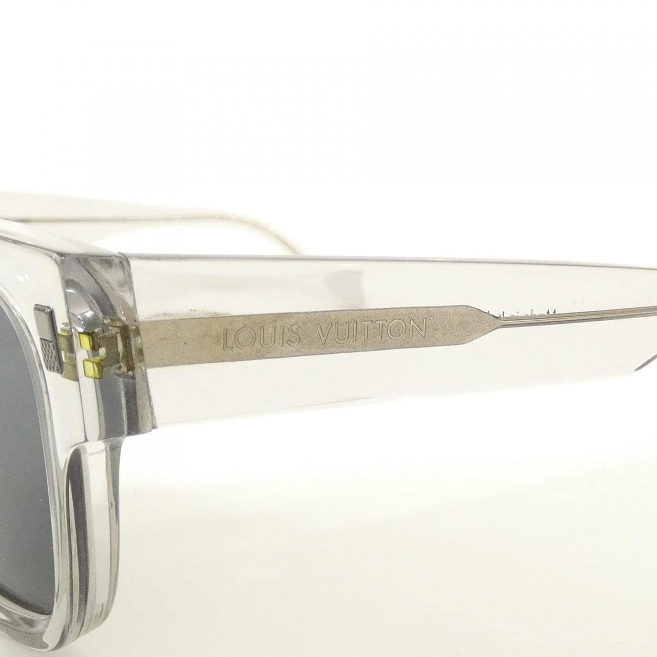 ルイヴィトン Z1498E サングラス