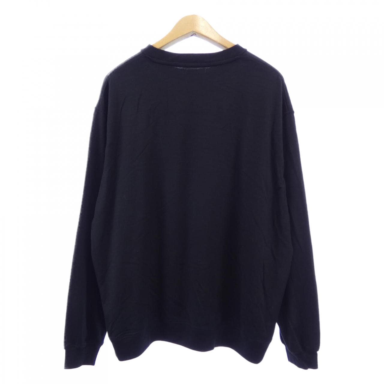 ユナイテッドアローズ UNITED ARROWS 1112-2-000000 Tシャツ