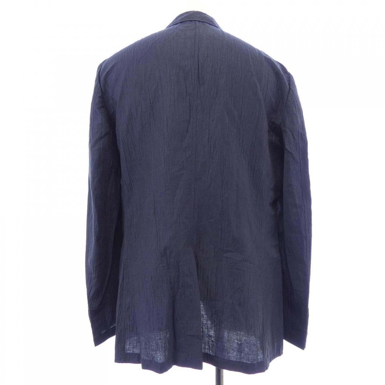 エルメス HERMES 034204H8 ジャケット