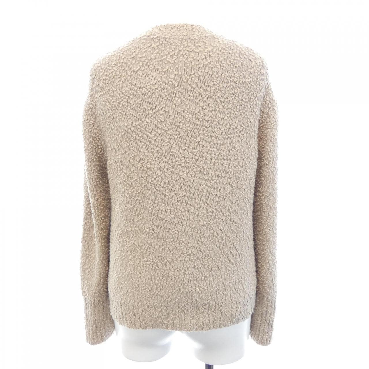 クリスチャンディオール CHRISTIAN DIOR 524W05B7090 アンサンブル