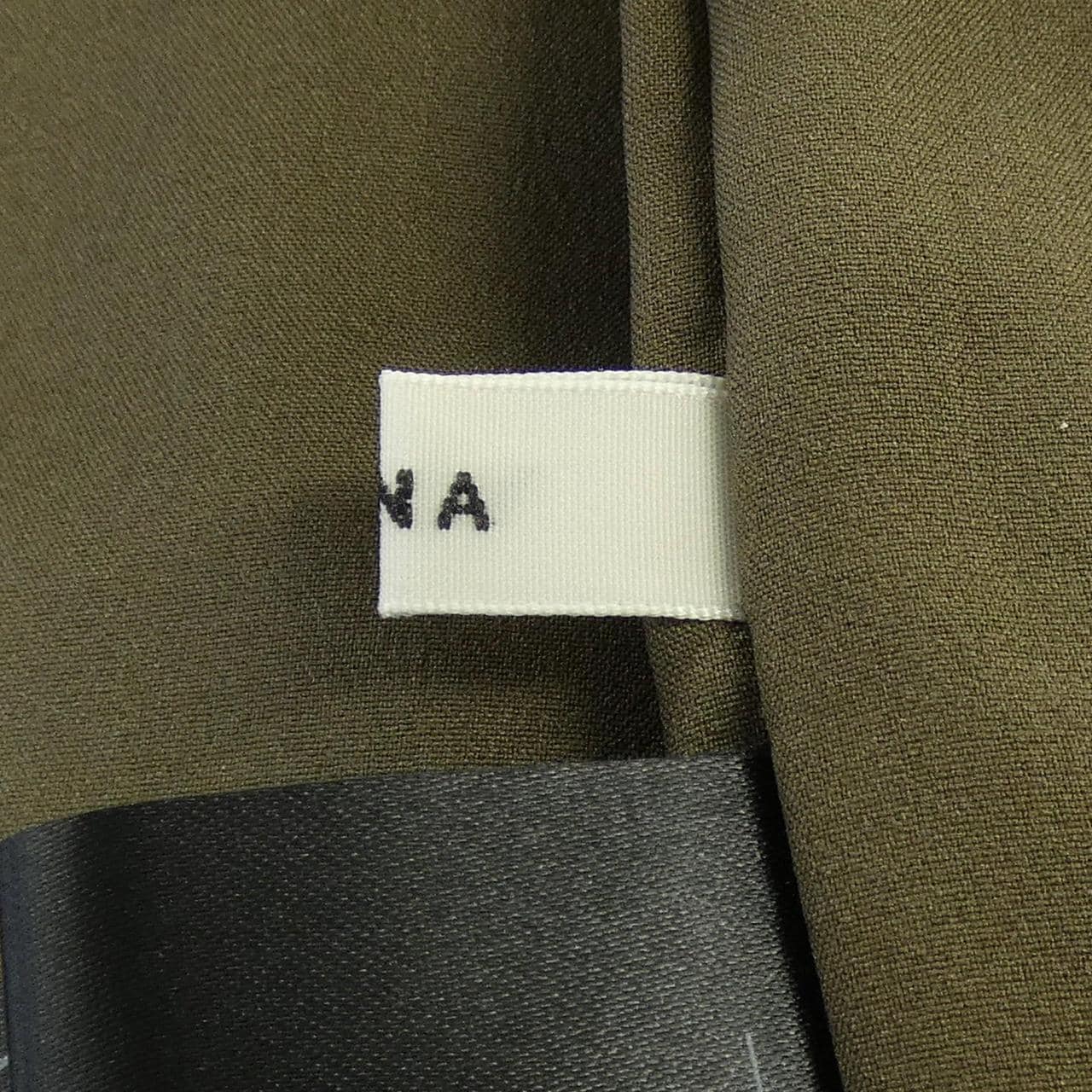 イエナ IENA 26-030-900-2000-1-0 パンツ