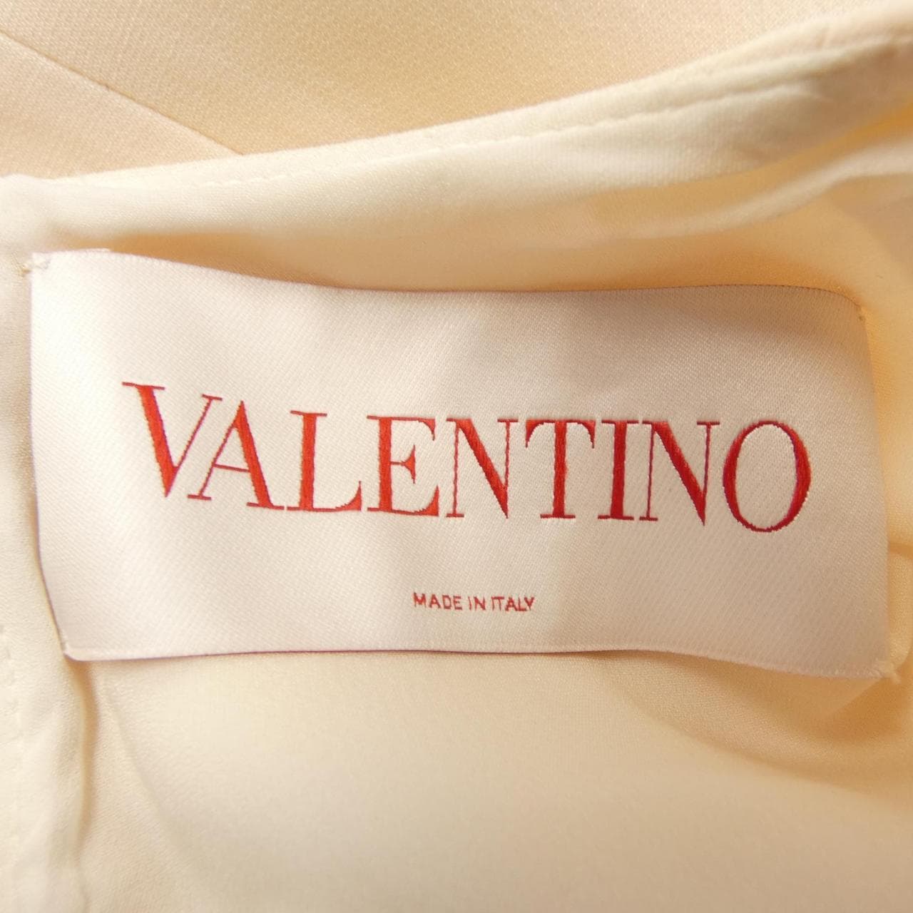ヴァレンティノ VALENTINO ワンピース
