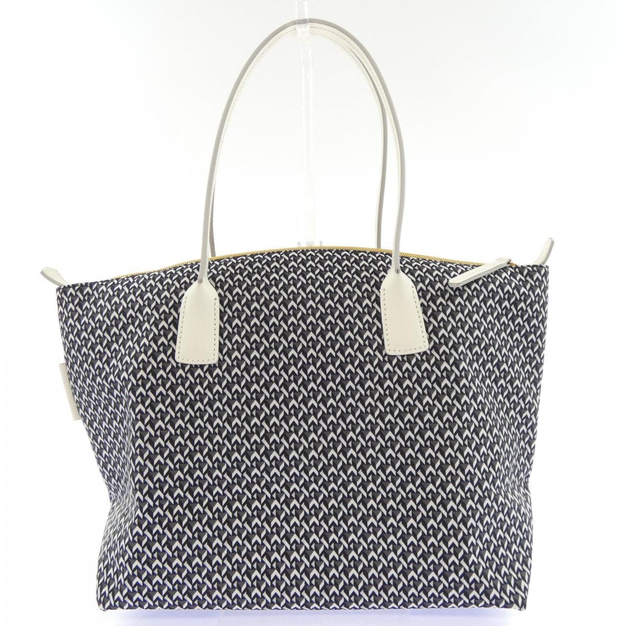 ロベルタ ピエリ ROBERTA PIERI BAG