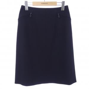 【ヴィンテージ】シャネル CHANEL P19746V11245 02A スカート