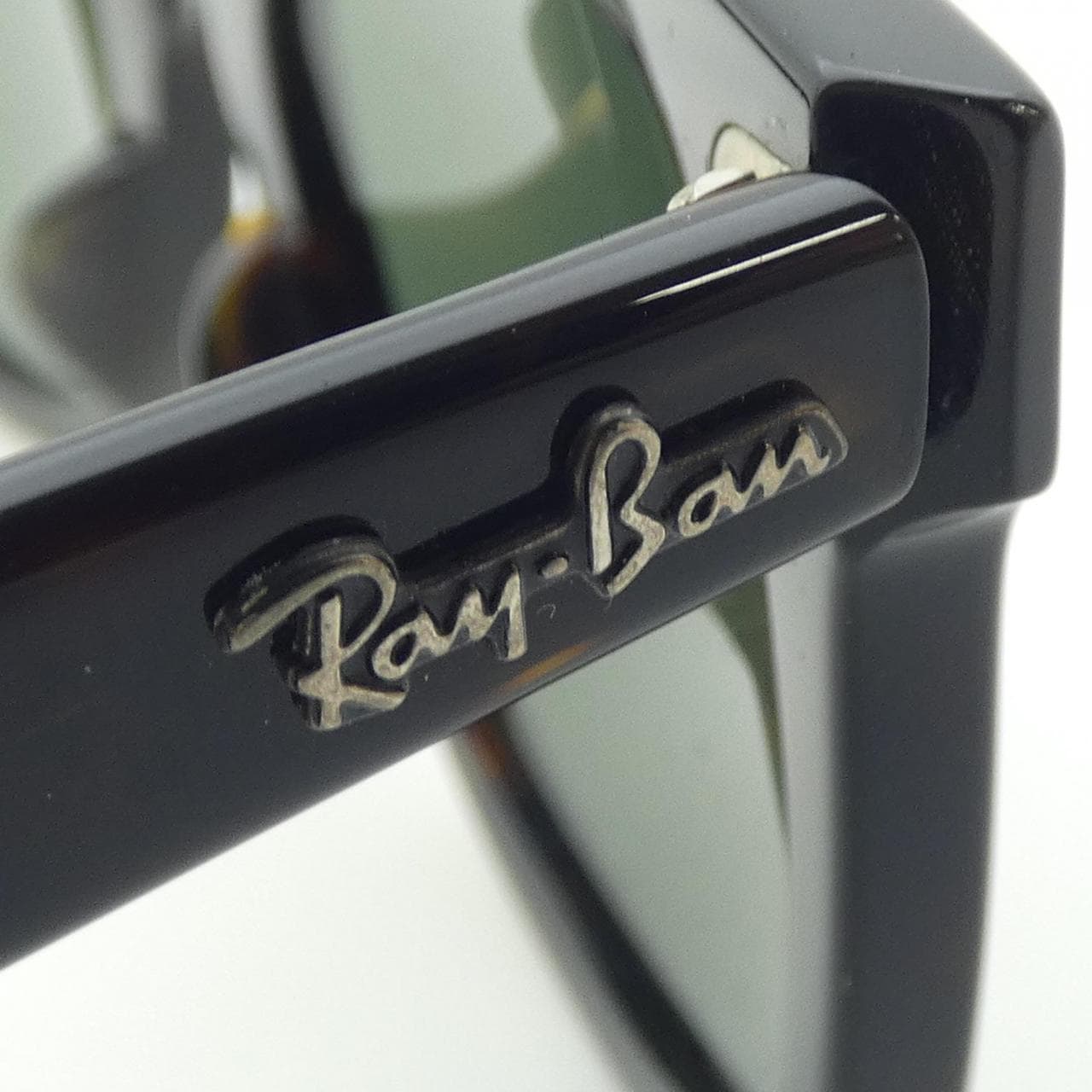 レイバン Ray Ban RB2140F SUNGLASSES