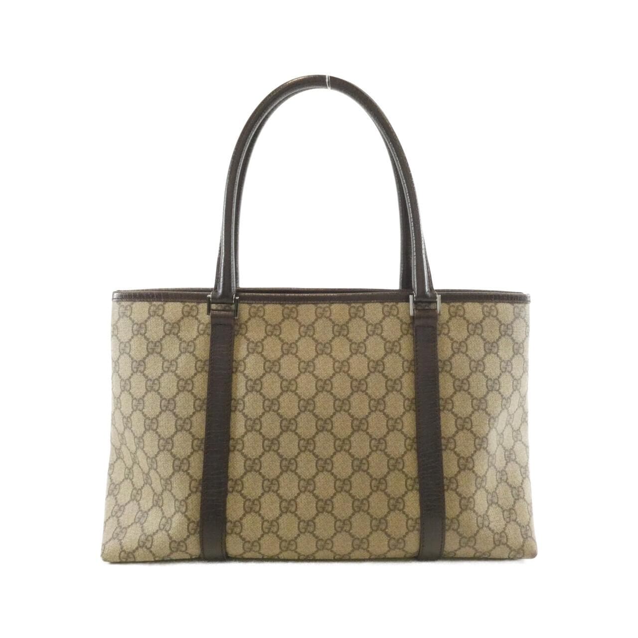グッチ 114595 F069R バッグ