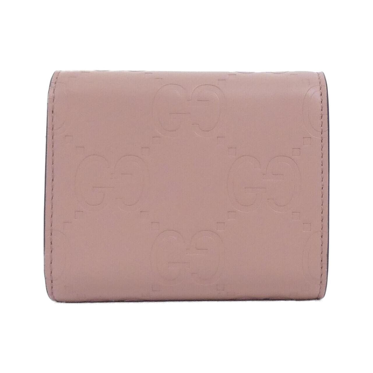グッチ 772793 AAC1Q 財布