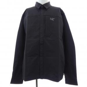 アークテリクス ARC'TERYX X000008448 シャツ