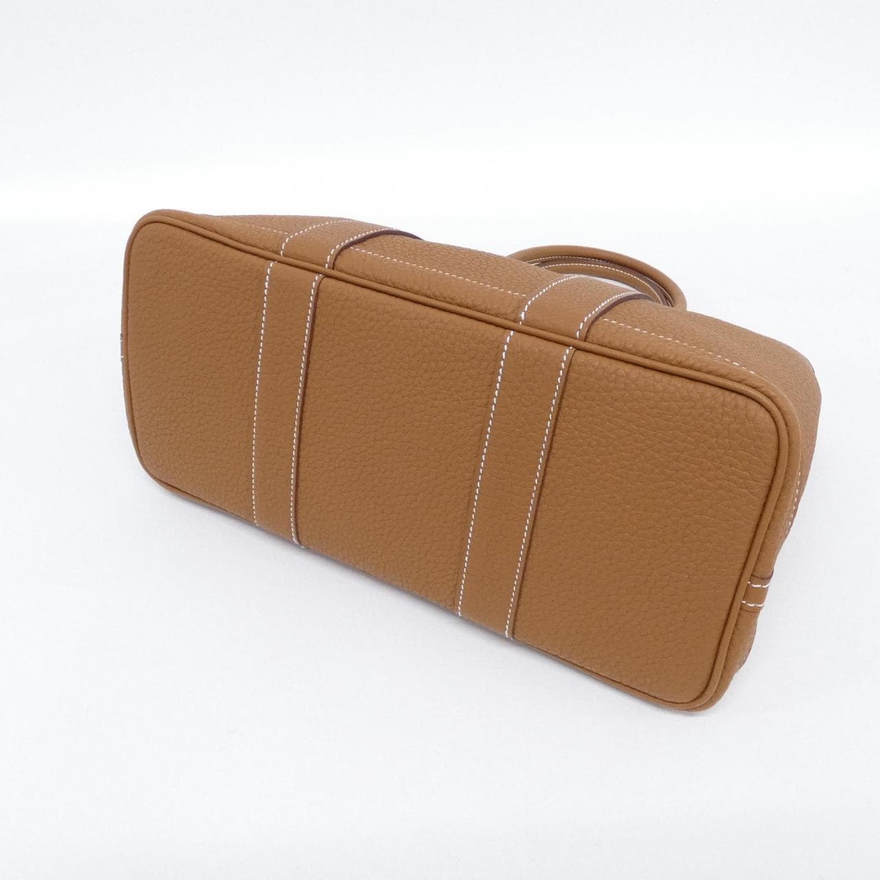 エルメス ガーデン パーティ 30cm 051568CK バッグ