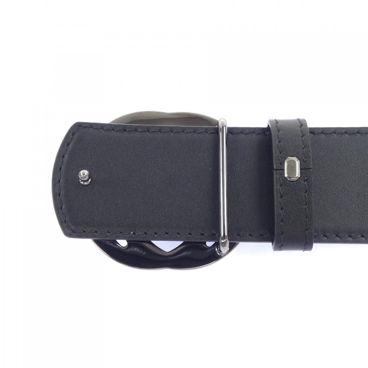 グッチ GUCCI 849862  FAFGJ BELT