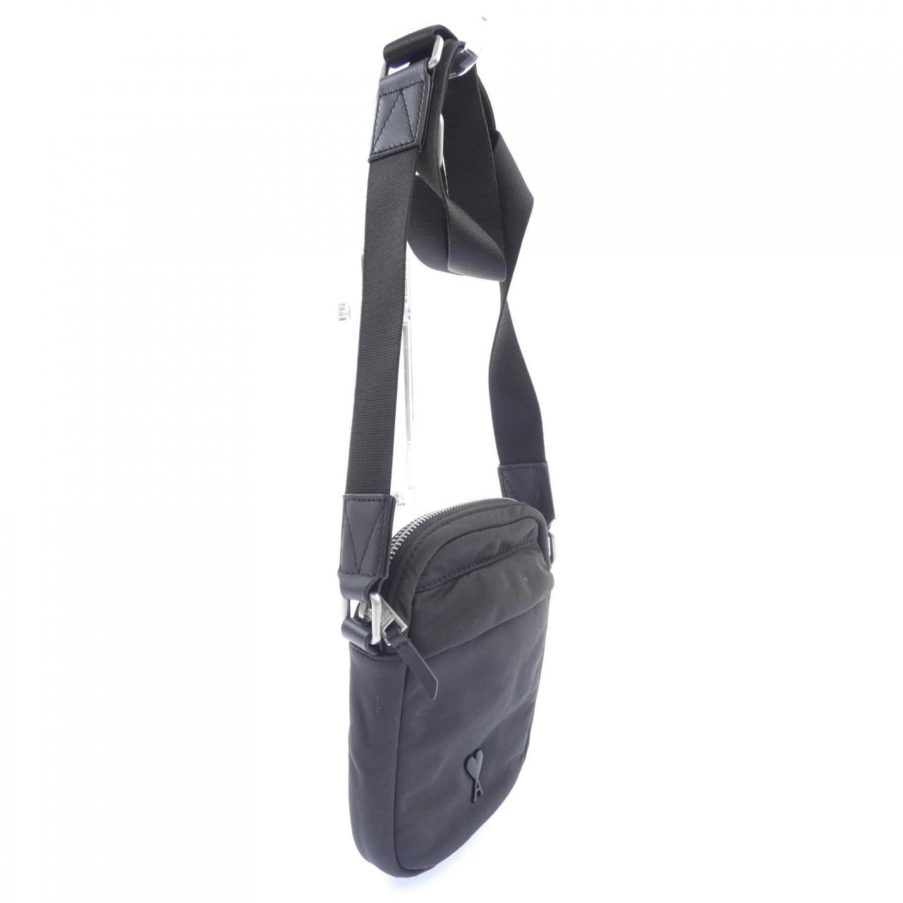 アミ AMI BAG
