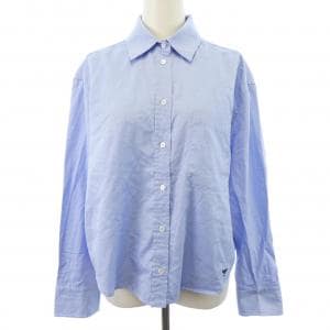 マックスマーラウィークエンド Max Mara weekend シャツ