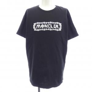 モンクレール ジーニアス MONCLER GENIUS Tシャツ