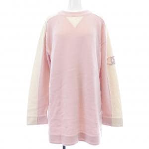 シャネル CHANEL LOOK28 P76434K10983 ワンピース