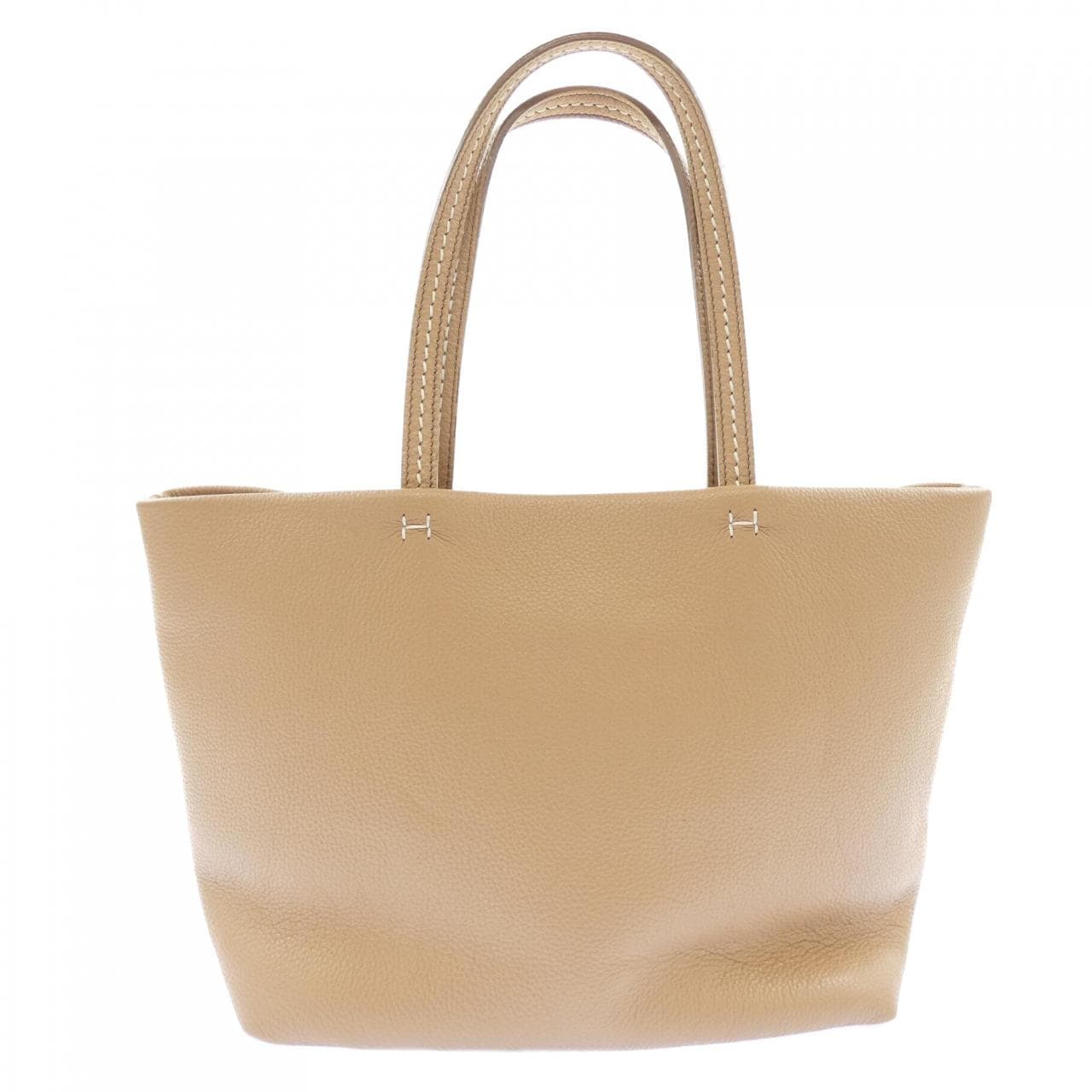 ヒロフ HIROFU BAG