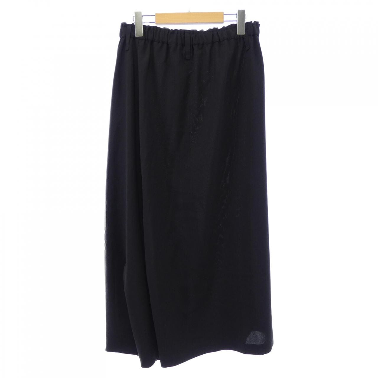 132 5.イッセイミヤケ 132 5.ISSEY MIYAKE IL55FF113 パンツ