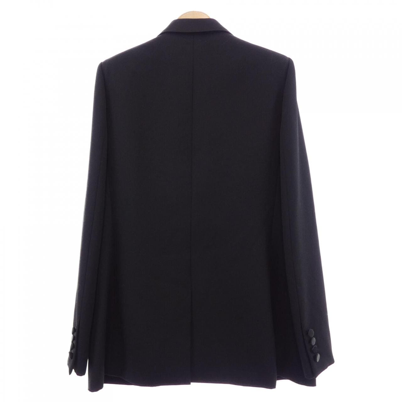 サンローラン SAINT LAURENT 517741 Y399W ジャケット