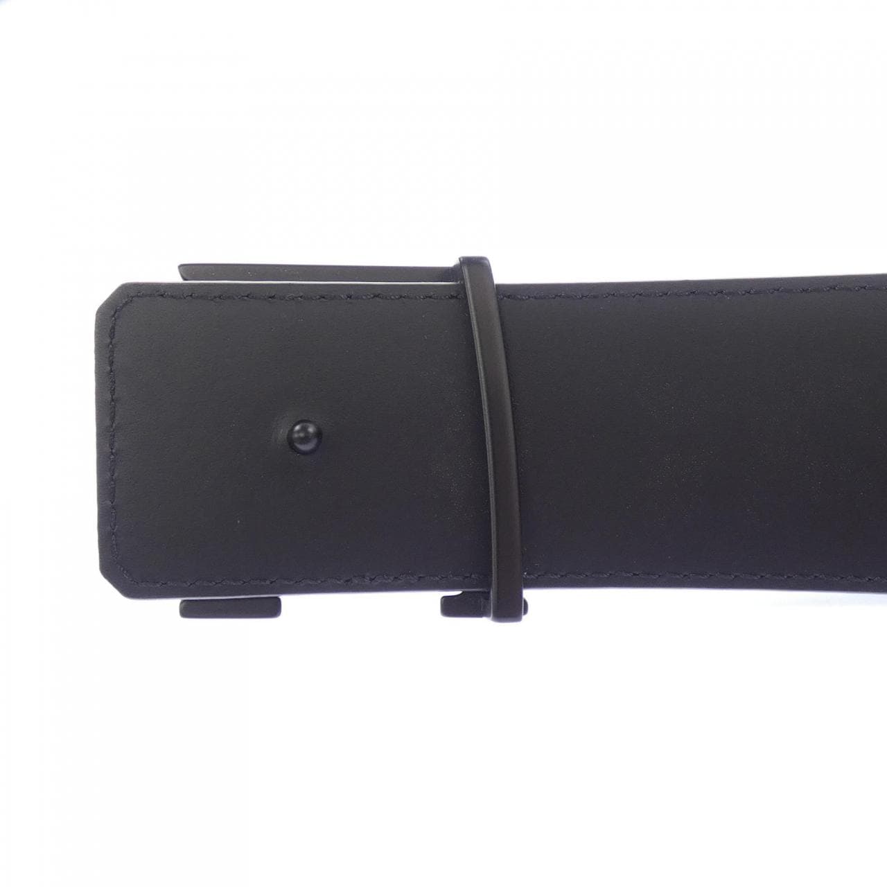 ルイヴィトン LOUIS VUITTON M0424 BELT