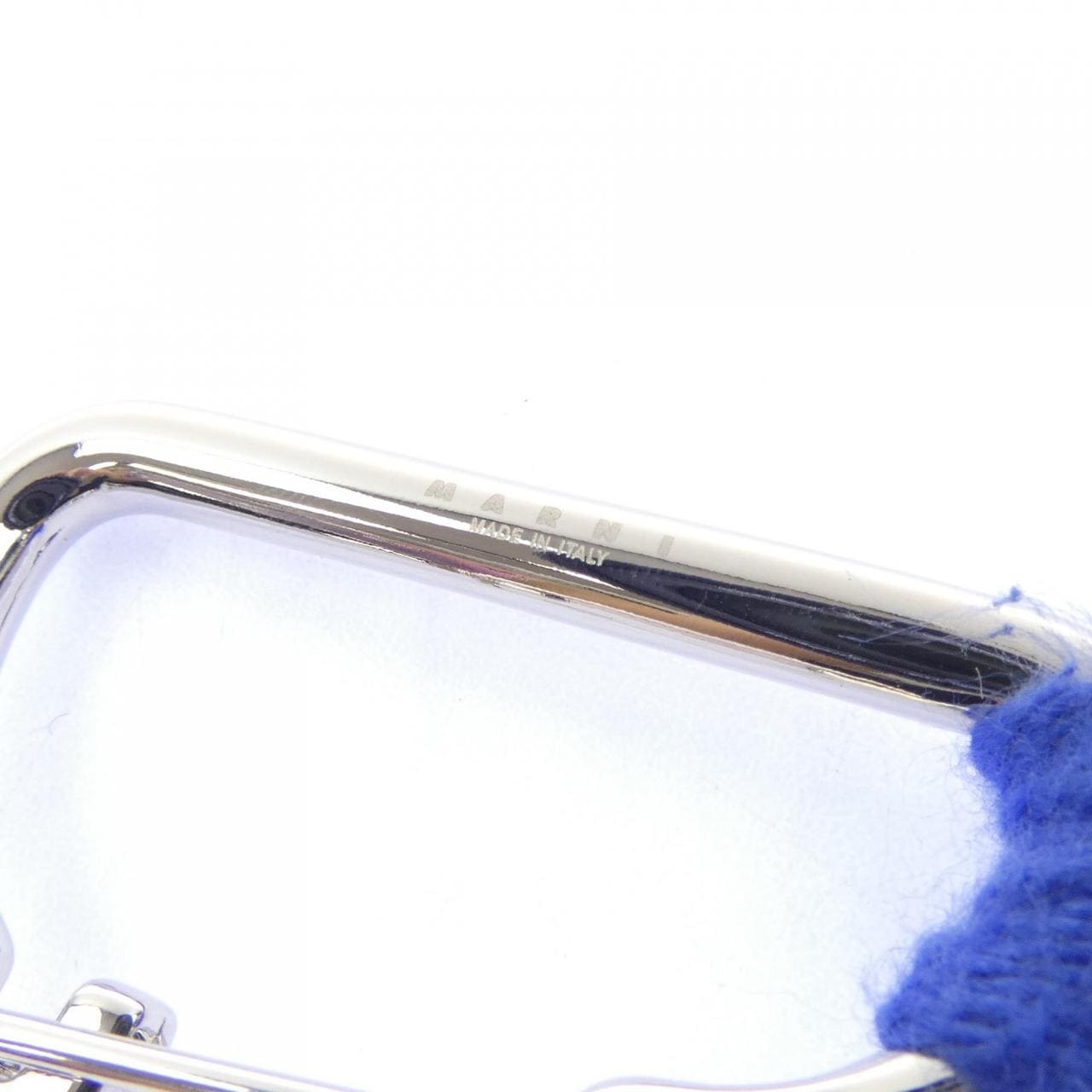 マルニ MARNI KEY HOLDER