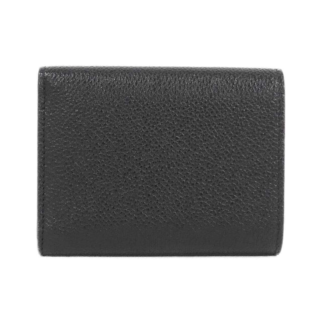 ロエベ PEBBLE TRIFOLD WALLET CANBTR2X03 財布