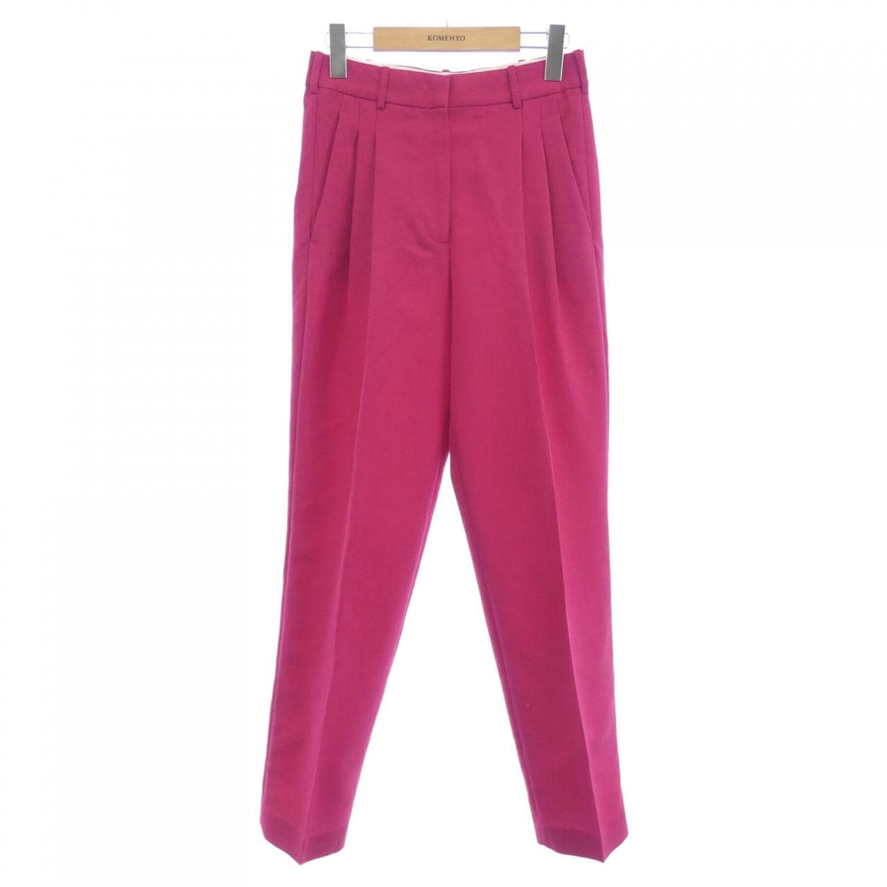 ステラマッカートニー STELLA MCCARTNEY 603697 パンツ
