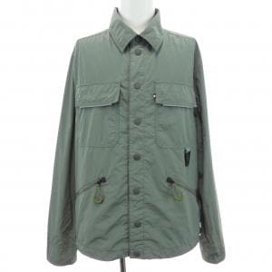 モンクレールグルノーブル MONCLER GRENOBLE 10971G00005 598C2 ジャケット