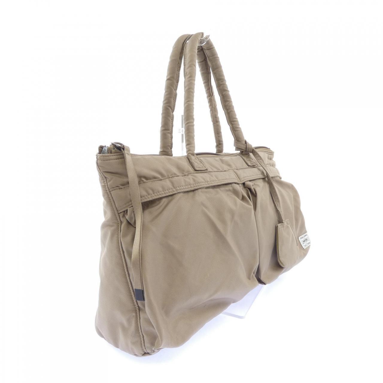 ハイク HYKE PORTER BAG