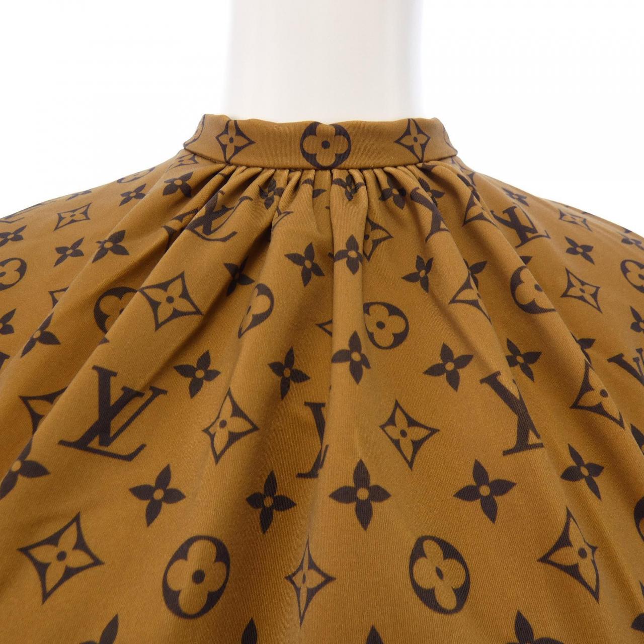 ルイヴィトン LOUIS VUITTON FJTO52ZEK トップス