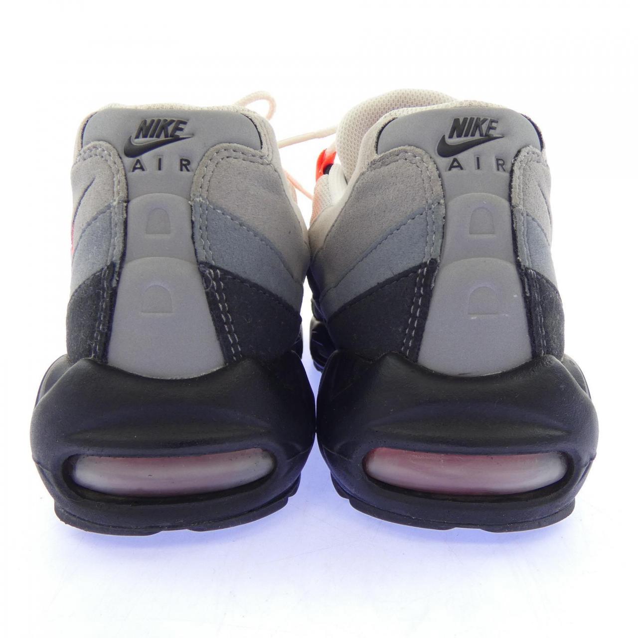 ナイキ NIKE 609048-106 スニーカー