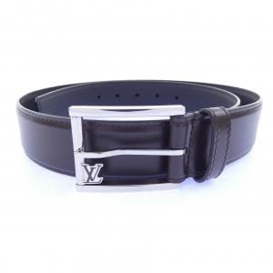 ルイヴィトン LOUIS VUITTON サンジェルマン 35mm M8714 BELT