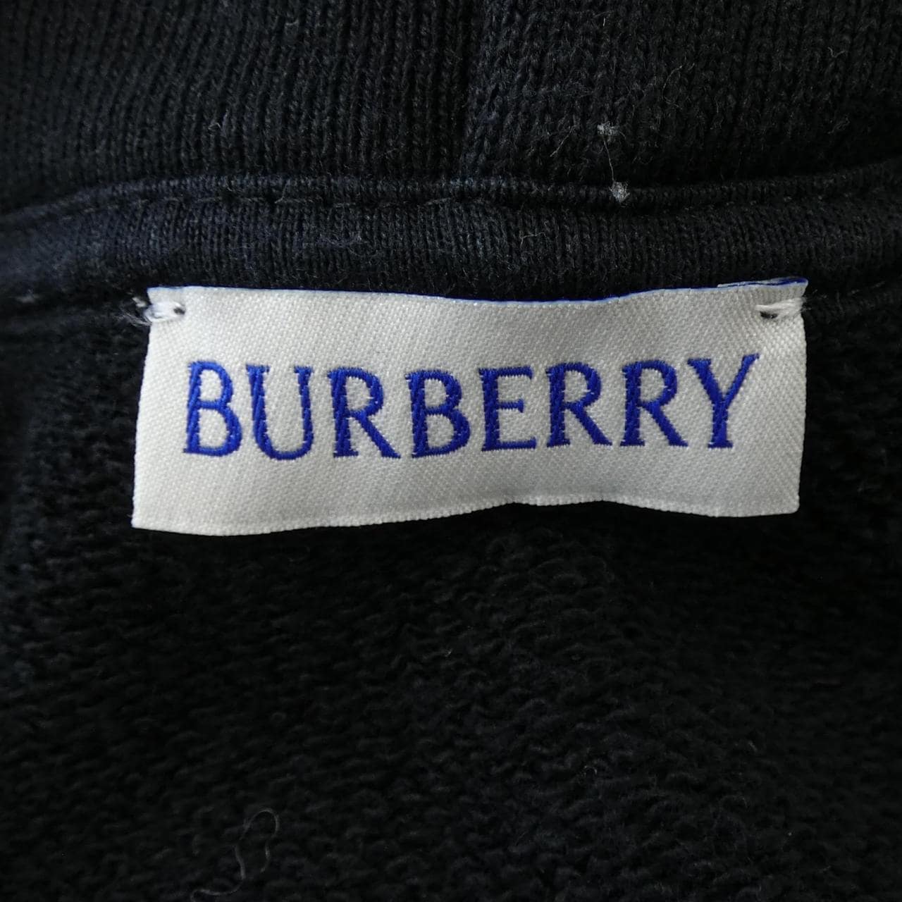 バーバリー BURBERRY 8105364 パーカー