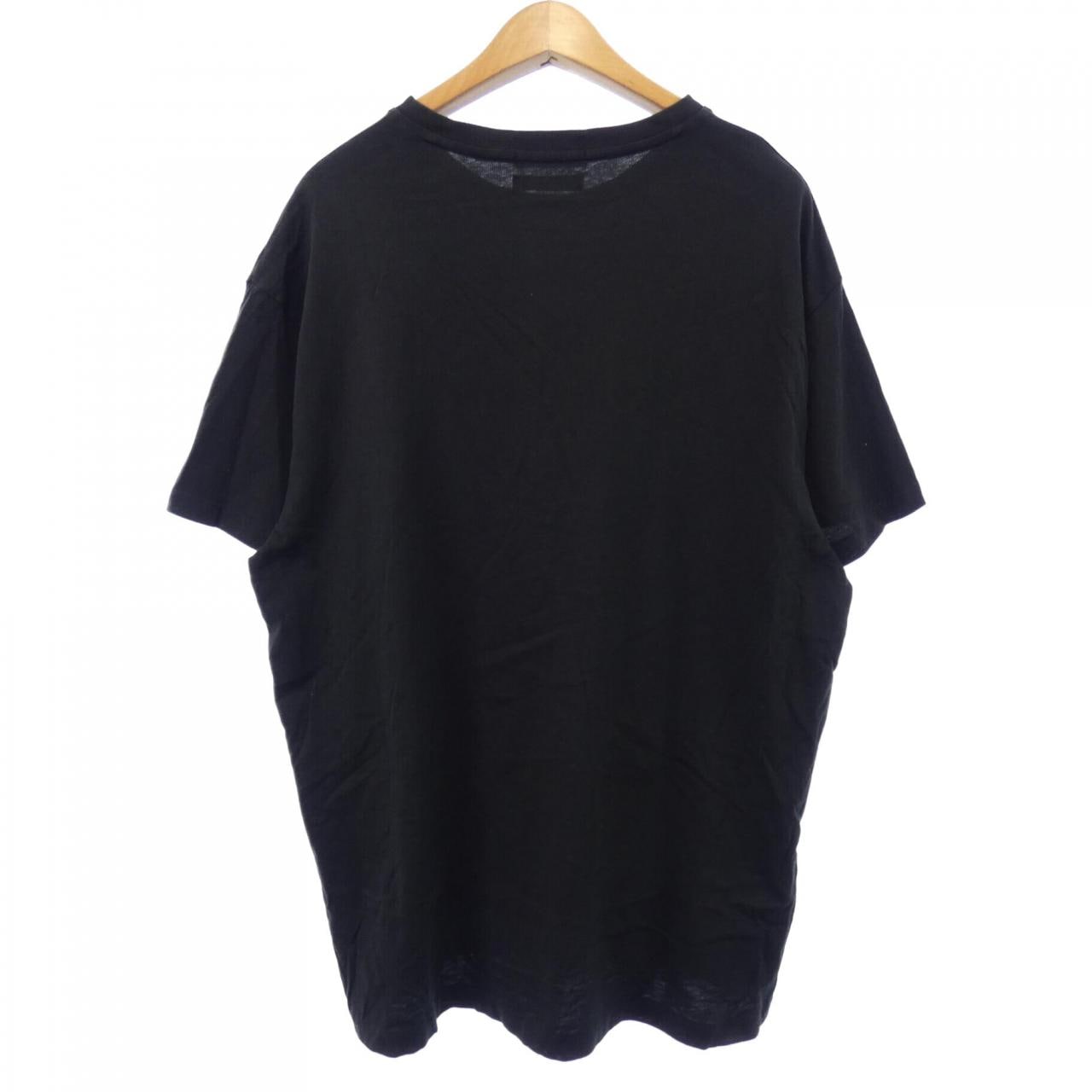 ポロラルフローレン POLO RALPH LAUREN RON HERMAN Tシャツ