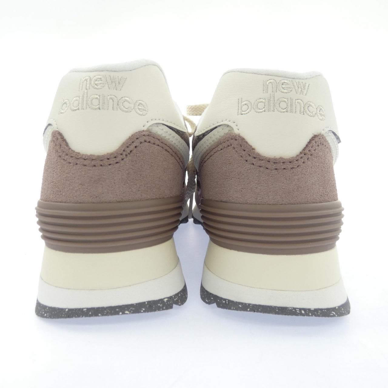ニューバランス NEW BALANCE WL574RTS スニーカー