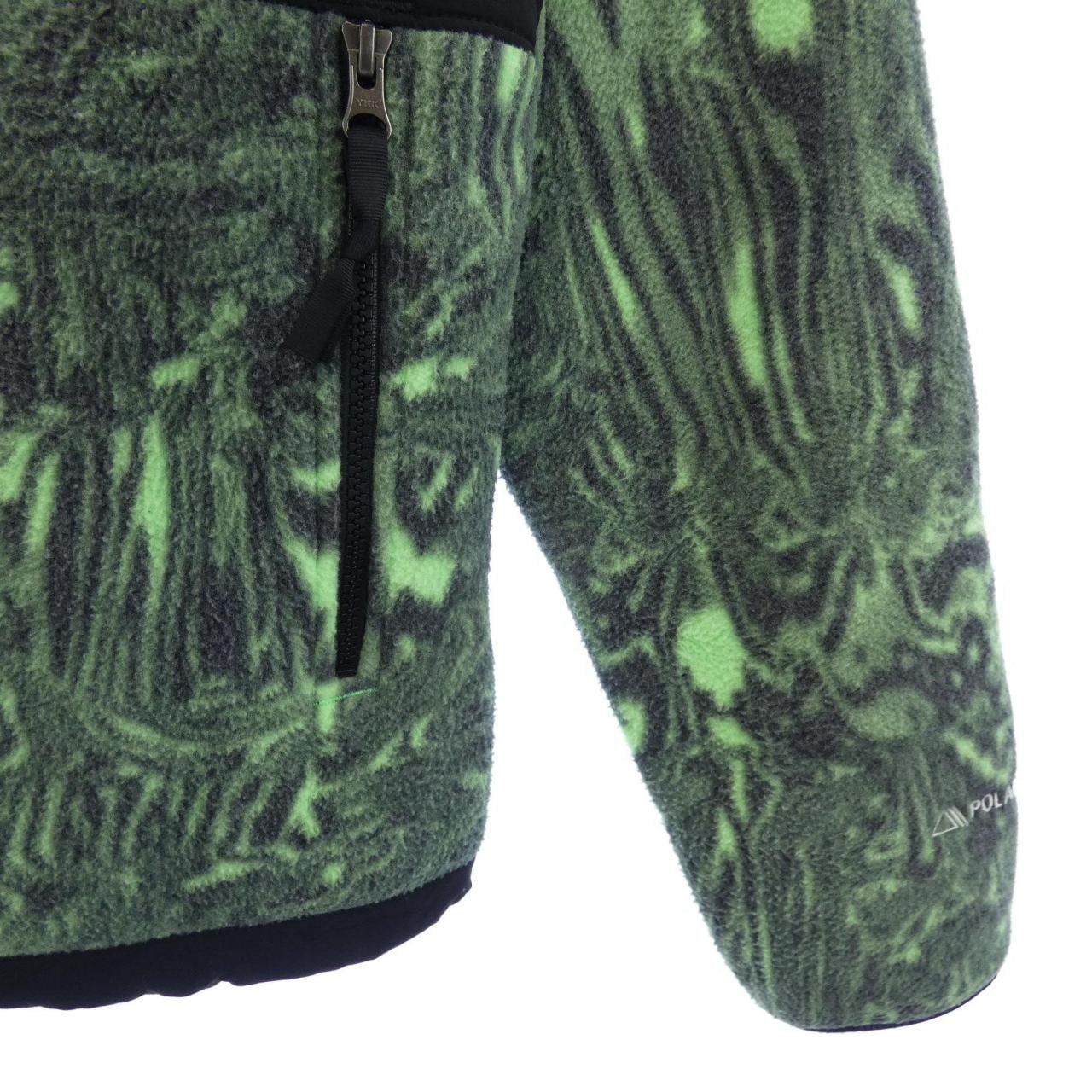 ザノースフェイス THE NORTH FACE ジャケット