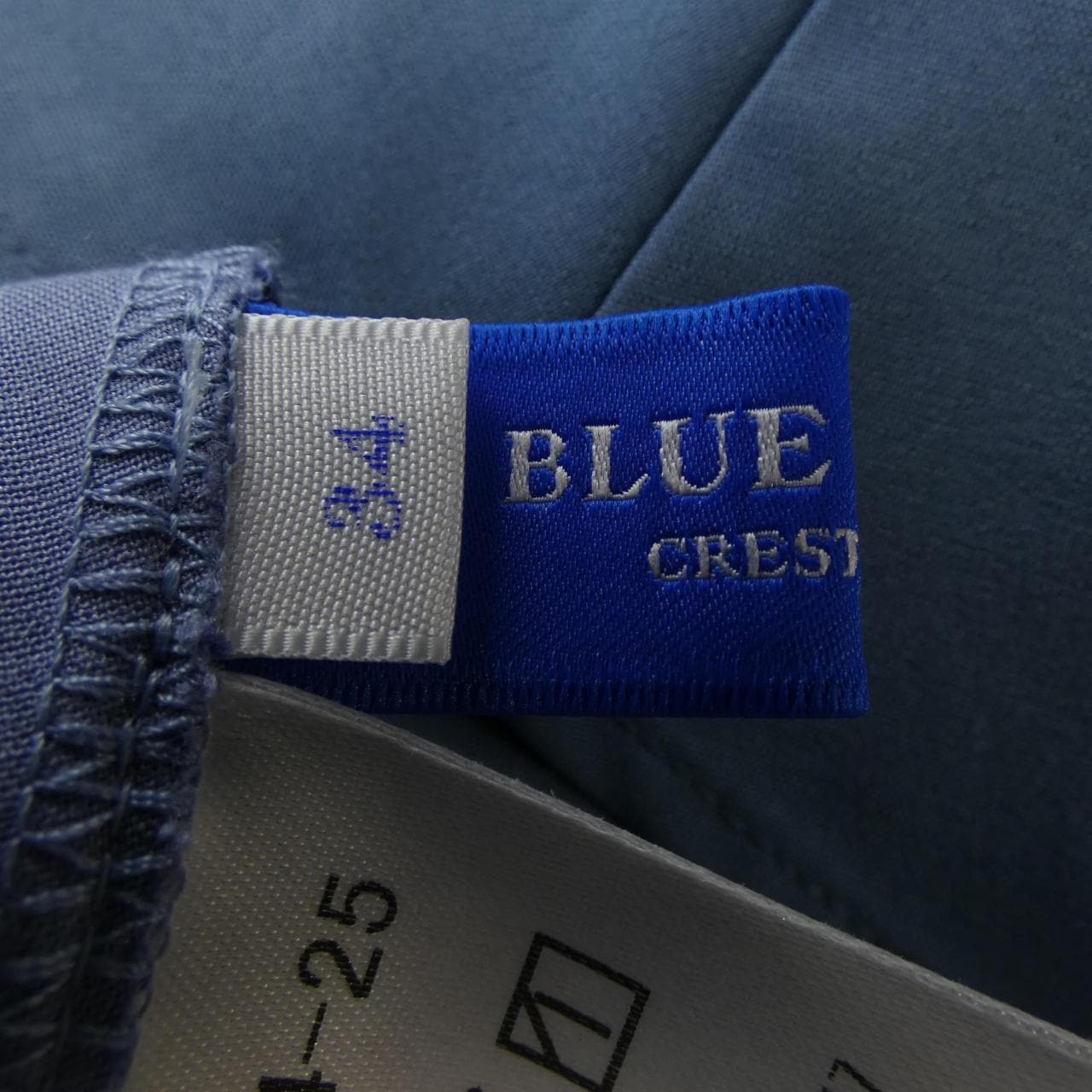 BLUE LABEL CRESTBRID Skirt