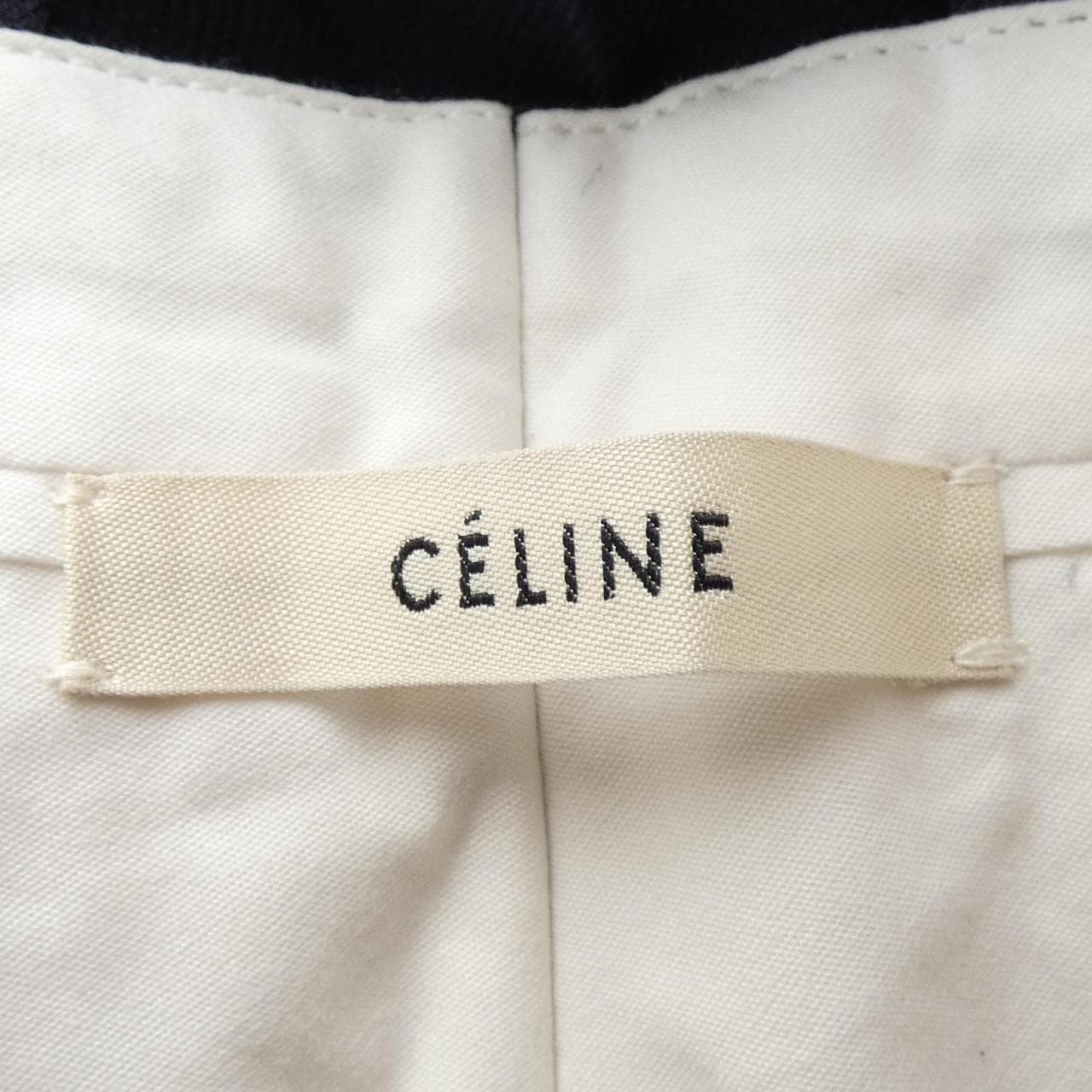 セリーヌ CELINE パンツ